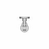 Pt50 3T D J | High-Quality CAD Model_270_0_degree_snapshot