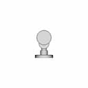Pt50 3T D J | High-Quality CAD Model_90_0_degree_snapshot