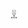 Pt50 3T D J | High-Quality CAD Model_90_0_degree_snapshot