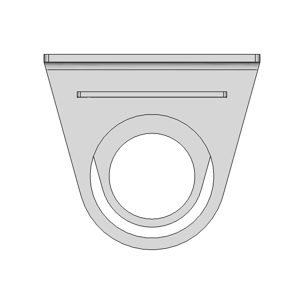 Nxe2 S - Downloadable CAD Representation_0_0_degree_snapshot