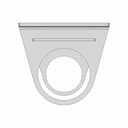 Nxe2 S - Downloadable CAD Representation_0_0_degree_snapshot