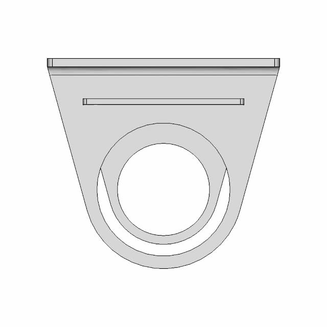 Nxe2 S - Downloadable CAD Representation