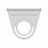 Nxe2 S - Downloadable CAD Representation_0_0_degree_snapshot