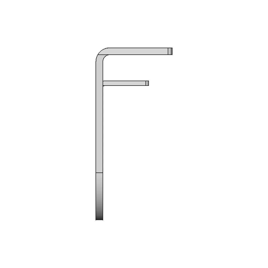 Nxe2 S - Downloadable CAD Representation_0_270_degree_snapshot
