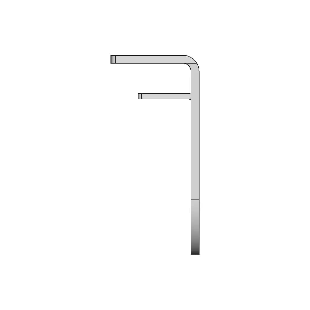 Nxe2 S - Downloadable CAD Representation_0_90_degree_snapshot