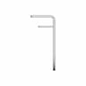 Nxe2 S - Downloadable CAD Representation_0_90_degree_snapshot