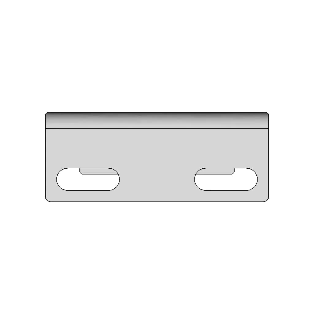 Nxe2 S - Downloadable CAD Representation_270_0_degree_snapshot