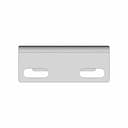 Nxe2 S - Downloadable CAD Representation_270_0_degree_snapshot