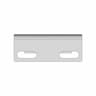 Nxe2 S - Downloadable CAD Representation_270_0_degree_snapshot