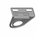 Nxe2 S - Downloadable CAD Representation_60_30_degree_snapshot