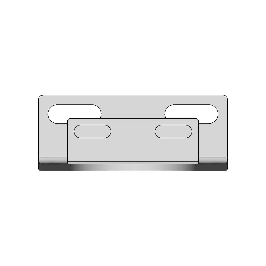 Nxe2 S - Downloadable CAD Representation_90_0_degree_snapshot