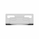 Nxe2 S - Downloadable CAD Representation_90_0_degree_snapshot