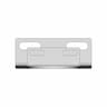 Nxe2 S - Downloadable CAD Representation_90_0_degree_snapshot