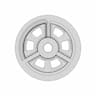 Sheet Matel - Standard Mechanical Component_0_0_degree_snapshot