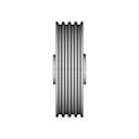 Sheet Matel - Standard Mechanical Component_0_270_degree_snapshot