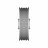 Sheet Matel - Standard Mechanical Component_0_270_degree_snapshot