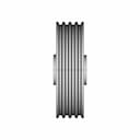 Sheet Matel - Standard Mechanical Component_0_90_degree_snapshot