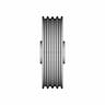 Sheet Matel - Standard Mechanical Component_0_90_degree_snapshot