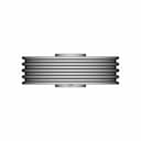 Sheet Matel - Standard Mechanical Component_270_0_degree_snapshot