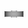 Sheet Matel - Standard Mechanical Component_270_0_degree_snapshot