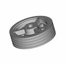 Sheet Matel - Standard Mechanical Component_60_30_degree_snapshot