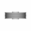 Sheet Matel - Standard Mechanical Component_90_0_degree_snapshot