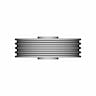 Sheet Matel - Standard Mechanical Component_90_0_degree_snapshot