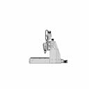 Mini Cnc 80 65 20 V1 2 - Standard Mechanical Component_0_90_degree_snapshot