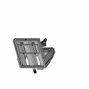 Mini Cnc 80 65 20 V1 2 - Standard Mechanical Component_60_30_degree_snapshot