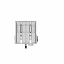 Mini Cnc 80 65 20 V1 2 - Standard Mechanical Component_90_0_degree_snapshot