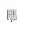 Mini Cnc 80 65 20 V1 2 - Standard Mechanical Component_90_0_degree_snapshot