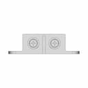 Sfk 4Gd Sus Jp | 3D Engineering Design File_0_0_degree_snapshot