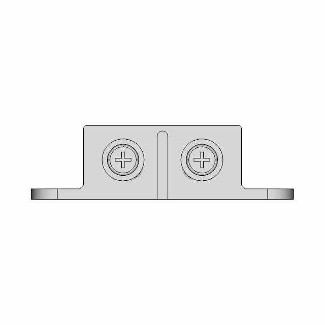 Sfk 4Gd Sus Jp | 3D Engineering Design File