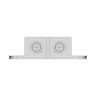 Sfk 4Gd Sus Jp | 3D Engineering Design File_0_0_degree_snapshot