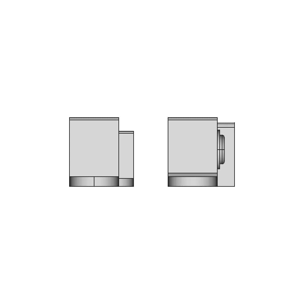 Sfk 4Gd Sus Jp | 3D Engineering Design File_0_270_degree_snapshot