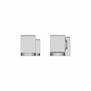 Sfk 4Gd Sus Jp | 3D Engineering Design File_0_270_degree_snapshot