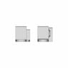 Sfk 4Gd Sus Jp | 3D Engineering Design File_0_270_degree_snapshot