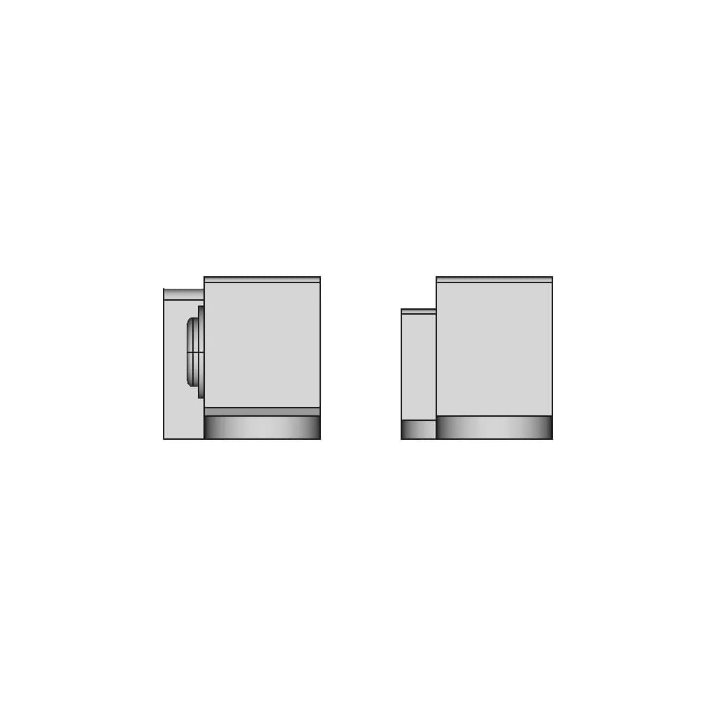 Sfk 4Gd Sus Jp | 3D Engineering Design File_0_90_degree_snapshot