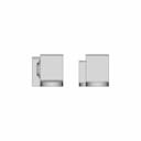 Sfk 4Gd Sus Jp | 3D Engineering Design File_0_90_degree_snapshot