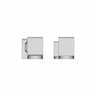 Sfk 4Gd Sus Jp | 3D Engineering Design File_0_90_degree_snapshot