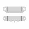 Sfk 4Gd Sus Jp | 3D Engineering Design File_270_0_degree_snapshot