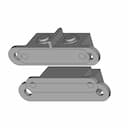 Sfk 4Gd Sus Jp | 3D Engineering Design File_60_30_degree_snapshot