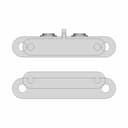 Sfk 4Gd Sus Jp | 3D Engineering Design File_90_0_degree_snapshot