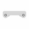 S30 150 Quick Coupler S30 150 Vastalevy | High-Quality CAD Model_270_0_degree_snapshot