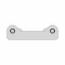 S30 150 Quick Coupler S30 150 Vastalevy | High-Quality CAD Model_90_0_degree_snapshot