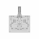 Notching Die | High-Quality CAD Model_0_0_degree_snapshot