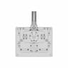Notching Die | High-Quality CAD Model_0_0_degree_snapshot
