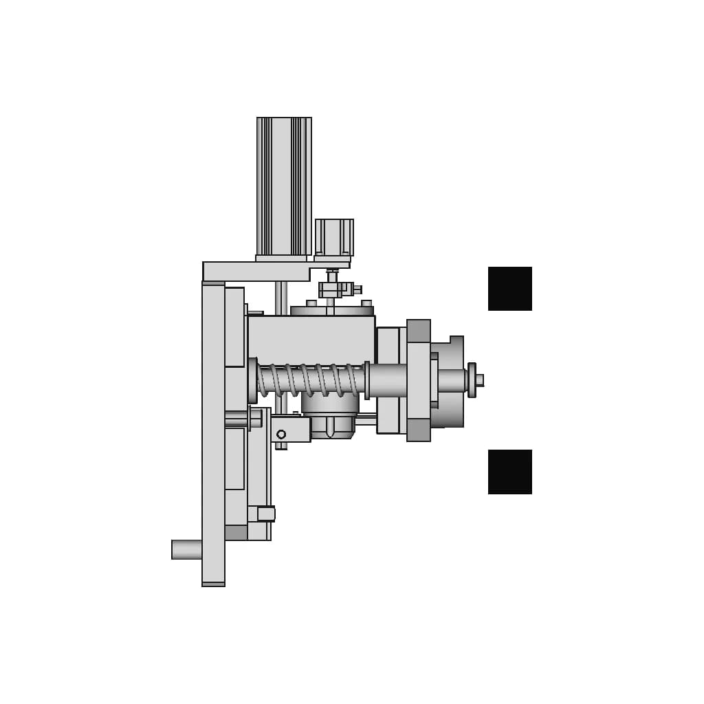 Notching Die | High-Quality CAD Model_0_270_degree_snapshot