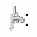 Notching Die | High-Quality CAD Model_0_270_degree_snapshot