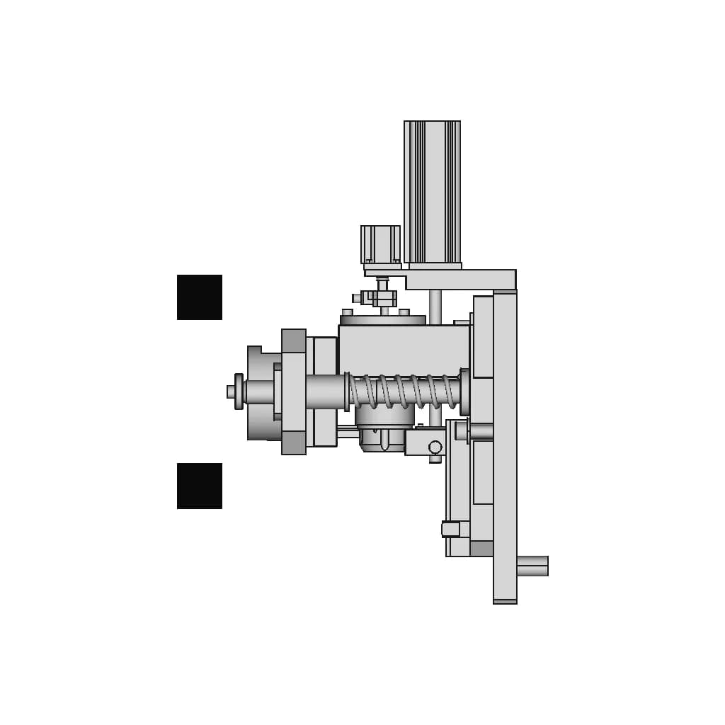Notching Die | High-Quality CAD Model_0_90_degree_snapshot